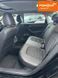 Volkswagen Passat, 2012 г., Дизель, 272 тыс. км, Седан, Чорный, Луцк AT-10405731 фото 7