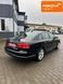 Volkswagen Passat, 2012 г., Дизель, 272 тыс. км, Седан, Чорный, Луцк AT-10405731 фото 3