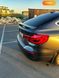 BMW 3 Series GT, 2016, Дизель, 2 л., 196 тис. км, Ліфтбек, Сірий, Нововолинськ Cars-Pr-66817 фото 36