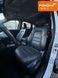 Mazda CX-5, 2022 р., Бензин, 69 тис. км, Позашляховик / Кросовер, Білий, Івано-Франківськ AT-10403471 фото 8