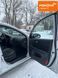 Hyundai i30, 2008 р., Бензин, 235 тис. км, Універсал, Сірий, Кам'янське (Дніпродзержинськ) AT-10409793 фото 12