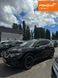 Nissan Rogue, 2017 р., Бензин, 159 тис. км, Позашляховик / Кросовер, Чорний, Черкаси AT-10418408 фото 1