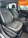 Volkswagen Passat, 2012 г., Дизель, 272 тыс. км, Седан, Чорный, Луцк AT-10405731 фото 8