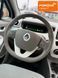 Renault Zoe, 2014 р., Електро, 118 тис. км, Хетчбек, Сірий, Вінниця AT-10407993 фото 8