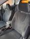 Subaru Impreza, 2008, Газ пропан-бутан / Бензин, 1.5 л., 210 тис. км, Хетчбек, Білий, Івано-Франківськ Cars-Pr-60272 фото 28