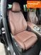 BMW X7, 2022 г., Дизель, 106 тыс. км, Внедорожник / Кроссовер, Чорный, Днепр (Днепропетровск) AT-10416353 фото 26
