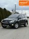 Toyota RAV4, 2008 г., Газ пропан-бутан / Бензин, 175 тыс. км, Внедорожник / Кроссовер, Серый, Днепр (Днепропетровск) AT-10411703 фото 8