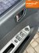 Hyundai Getz, 2006 р., Газ метан / Бензин, 187 тис. км, Хетчбек, Сірий, Кривий Ріг AT-10422539 фото 7