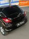 Opel Corsa, 2008 г., Бензин, 220 тыс. км, Хетчбек, Чорный, Запорожье AT-10417945 фото 8