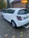 Chevrolet Sonic, 2016, Бензин, 1.8 л., 154 тис. км, Хетчбек, Білий, Одеса Cars-Pr-59985 фото 4