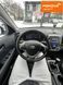 Hyundai i30, 2008 р., Бензин, 235 тис. км, Універсал, Сірий, Кам'янське (Дніпродзержинськ) AT-10409793 фото 14