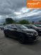 Nissan Rogue, 2017 р., Бензин, 159 тис. км, Позашляховик / Кросовер, Чорний, Черкаси AT-10418408 фото 2