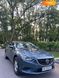 Mazda 6, 2013, Бензин, 2.49 л., 199 тис. км, Седан, Синій, Дружківка Cars-Pr-60497 фото 4