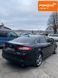 Ford Fusion, 2014 г., Гібрид (MHEV), 124 тыс. км, Седан, Чорный, Запорожье AT-10409129 фото 4