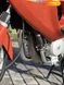 Honda NT 650V Deauville, 1998, Бензин, 650 см³, 49 тыс. км, Мотоцикл Туризм, Красный, Буськ moto-37509 фото 8