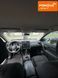 Nissan Rogue, 2017 р., Бензин, 159 тис. км, Позашляховик / Кросовер, Чорний, Черкаси AT-10418408 фото 7