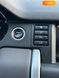 Land Rover Discovery Sport, 2016, Дизель, 187 тис. км, Позашляховик / Кросовер, Чорний, Львів 24384 фото 21