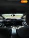 Dodge Dart, 2012, Бензин, 2 л., 190 тис. км, Седан, Сірий, Вінниця Cars-Pr-63504 фото 15