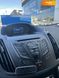 Ford Kuga, 2016, Дизель, 2 л., 152 тис. км, Позашляховик / Кросовер, Сірий, Київ 106727 фото 42