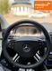 Mercedes-Benz B-Class, 2009 г., Бензин, 118 тыс. км, Хетчбек, Белый, Днепр (Днепропетровск) AT-10417200 фото 4