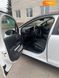 Citroen C3, 2018, Бензин, 1.2 л., 100 тыс. км, Хетчбек, Белый, Коростишів Cars-Pr-59865 фото 8
