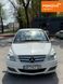 Mercedes-Benz B-Class, 2009 г., Бензин, 118 тыс. км, Хетчбек, Белый, Днепр (Днепропетровск) AT-10417200 фото 1