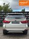 BMW X5, 2017 г., Дизель, 170 тыс. км, Внедорожник / Кроссовер, Серый, Киев AT-10408743 фото 4