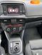 Mazda CX-5, 2012, Дизель, 2.2 л., 238 тыс. км, Внедорожник / Кроссовер, Чорный, Калуш Cars-Pr-68570 фото 20