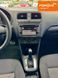 Volkswagen Polo, 2011 р., Газ метан / Бензин, 209 тис. км, Седан, Чорний, Київ AT-10418295 фото 19