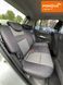 Hyundai Getz, 2006 р., Газ метан / Бензин, 187 тис. км, Хетчбек, Сірий, Кривий Ріг AT-10422539 фото 8