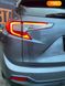 Acura RDX, 2018, Бензин, 2 л., 26 тис. км, Позашляховик / Кросовер, Сірий, Хмельницький 44420 фото 10