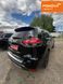 Nissan Rogue, 2017 р., Бензин, 159 тис. км, Позашляховик / Кросовер, Чорний, Черкаси AT-10418408 фото 4