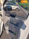 Volkswagen Transporter, 2011, Дизель, 2 л., 415 тыс. км, Вантажопасажирський фургон, Белый, Николаев 42660 фото 27