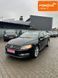 Volkswagen Passat, 2012 г., Дизель, 272 тыс. км, Седан, Чорный, Луцк AT-10405731 фото 1