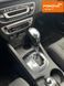 Renault Megane, 2014 г., Дизель, 231 тыс. км, Универсал, Чорный, Днепр (Днепропетровск) AT-10417276 фото 6