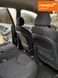 Toyota RAV4, 2008 г., Газ пропан-бутан / Бензин, 175 тыс. км, Внедорожник / Кроссовер, Серый, Днепр (Днепропетровск) AT-10411703 фото 5