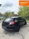Renault Megane, 2014 г., Дизель, 231 тыс. км, Универсал, Чорный, Днепр (Днепропетровск) AT-10417276 фото 16