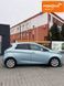 Renault Zoe, 2014 р., Електро, 118 тис. км, Хетчбек, Сірий, Вінниця AT-10407993 фото 5