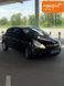 Opel Corsa, 2008 г., Бензин, 220 тыс. км, Хетчбек, Чорный, Запорожье AT-10417945 фото 3