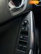 Mazda 6, 2013, Бензин, 2.49 л., 199 тыс. км, Седан, Синий, Дружківка Cars-Pr-60497 фото 17