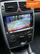 Mercedes-Benz B-Class, 2009 г., Бензин, 118 тыс. км, Хетчбек, Белый, Днепр (Днепропетровск) AT-10417200 фото 3
