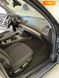 BMW 1 Series, 2008, Дизель, 2 л., 376 тыс. км, Хетчбек, Чорный, Киев Cars-Pr-66528 фото 15