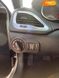 Dodge Dart, 2012, Бензин, 2 л., 190 тис. км, Седан, Сірий, Вінниця Cars-Pr-63504 фото 19