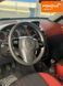Opel Corsa, 2008 г., Бензин, 220 тыс. км, Хетчбек, Чорный, Запорожье AT-10417945 фото 9