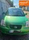 Kia Picanto, 2007 г., Бензин, 168 тыс. км, Хетчбек, Зеленый, Козелець AT-10403899 фото 1