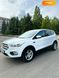 Ford Kuga, 2017, Бензин, 1.5 л., 116 тыс. км, Внедорожник / Кроссовер, Белый, Харьков Cars-Pr-63003 фото 22