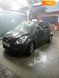 Suzuki Splash, 2011, Бензин, 1 л., 269 тыс. км, Хетчбек, Кам'янське (Дніпродзержинськ) Cars-Pr-149453 фото 2