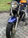 Suzuki GSF 600 Bandit, 2000, Бензин, 600 см³, 25 тыс. км, Мотоцикл без оптекателей (Naked bike), Синий, Буськ moto-98774 фото 17