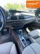 BMW X5, 2012 р., Дизель, 335 тис. км, Позашляховик / Кросовер, Чорний, Львів AT-10401848 фото 16