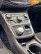 Chrysler 200, 2015, Газ пропан-бутан / Бензин, 2.36 л., 121 тис. км, Седан, Сірий, Київ 52160 фото 29
